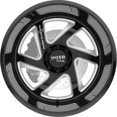 WheelHighResFront