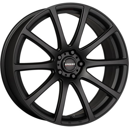 WheelAngleMain