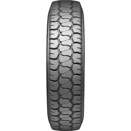 Kumho KC55 Tyre - 5R12 - image 3