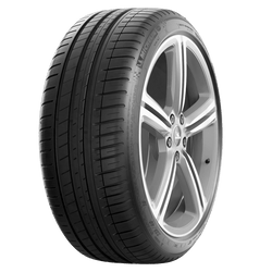Michelin PILOT SPORT 3 Tyre - 215/45R16 XL - image 1