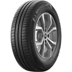 Michelin ENERGY SAVER + Tyre - 185/70R14 - image 1