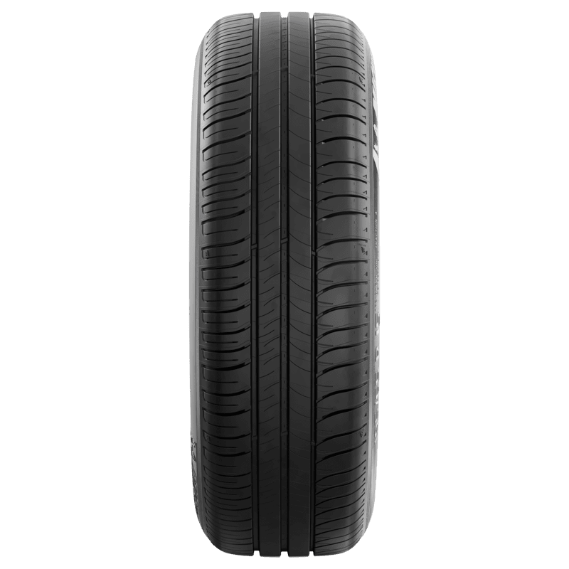 Michelin ENERGY SAVER + Tyre - 185/70R14 - image 2