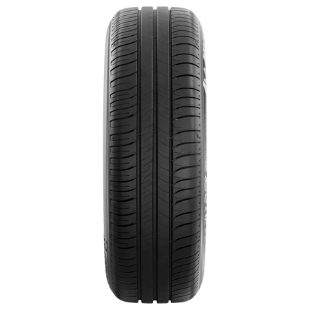 Michelin ENERGY SAVER + Tyre - 185/70R14 - image 2