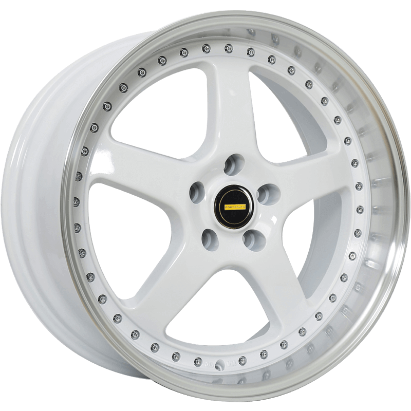 WheelHighResAngle