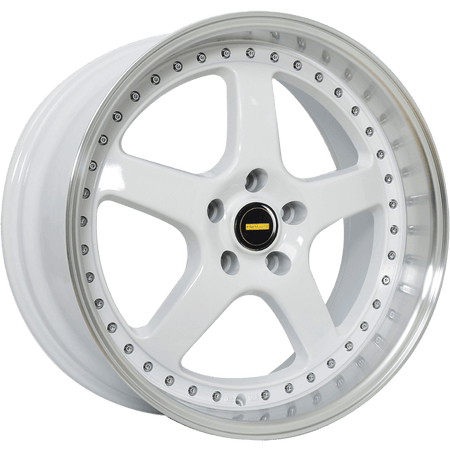 WheelHighResAngle
