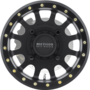 WheelWebOnCar