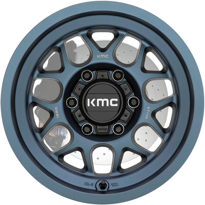 WheelHighResFront