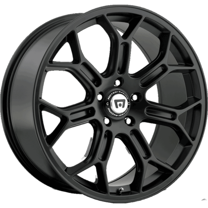 WheelAngleMain