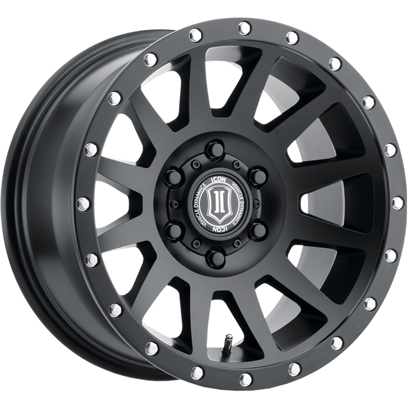 WheelHighResAngle