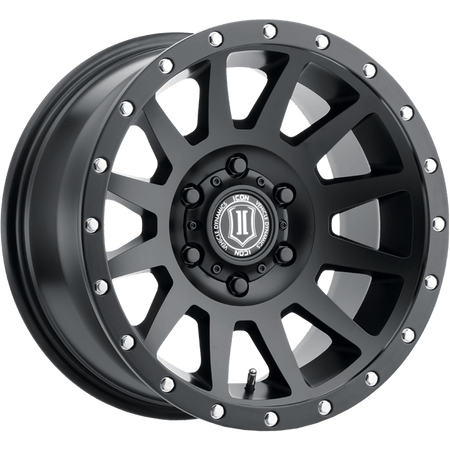 WheelHighResAngle