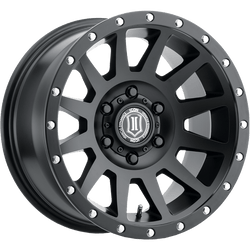 WheelHighResAngle