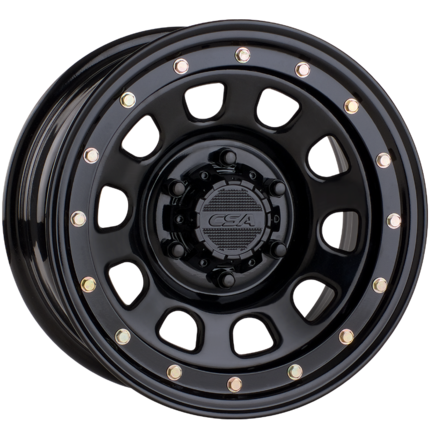 WheelAngleMain