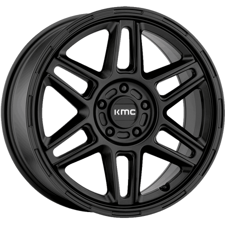 WheelHighResAngle