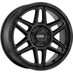 WheelHighResAngle
