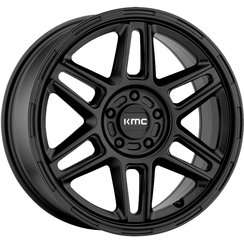 WheelHighResAngle