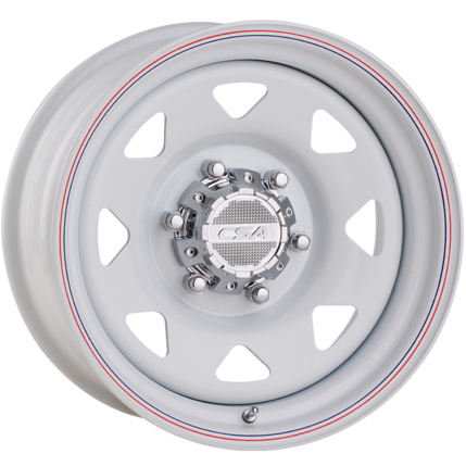 WheelAngleMain
