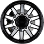 WheelWebOnCar