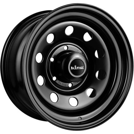 WheelAngleMain
