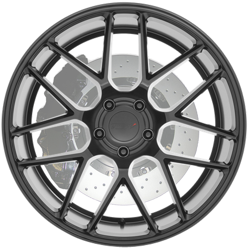 WheelHighResFront