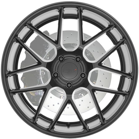 WheelHighResFront