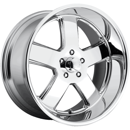 WheelAngleMain