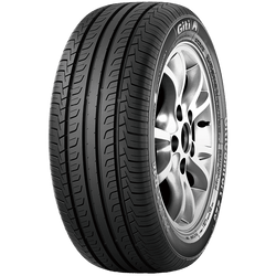 GitiComfort 228 - 185/65R15 - image 1