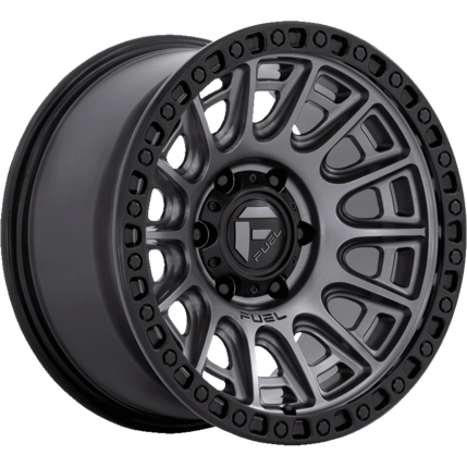 WheelAngleMain