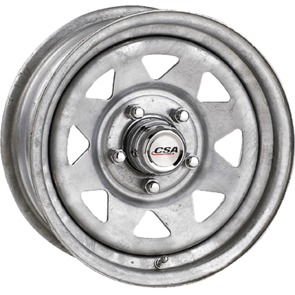 WheelAngleMain