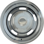 WheelWebOnCar