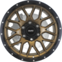WheelWebOnCar