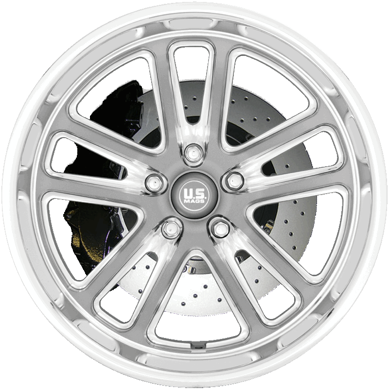 WheelHighResFront