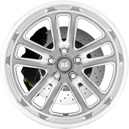 WheelHighResFront