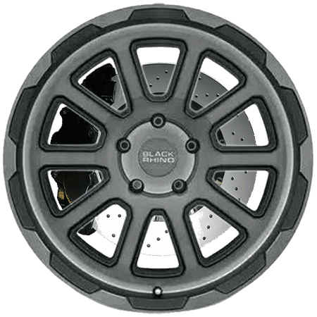 WheelHighResFront