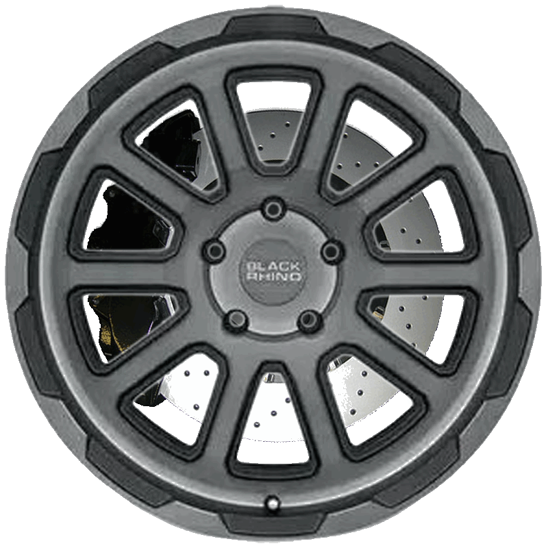 WheelHighResFront