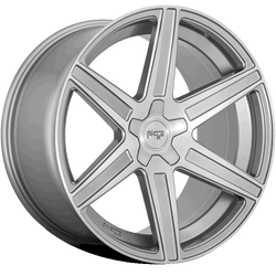 WheelHighResAngle