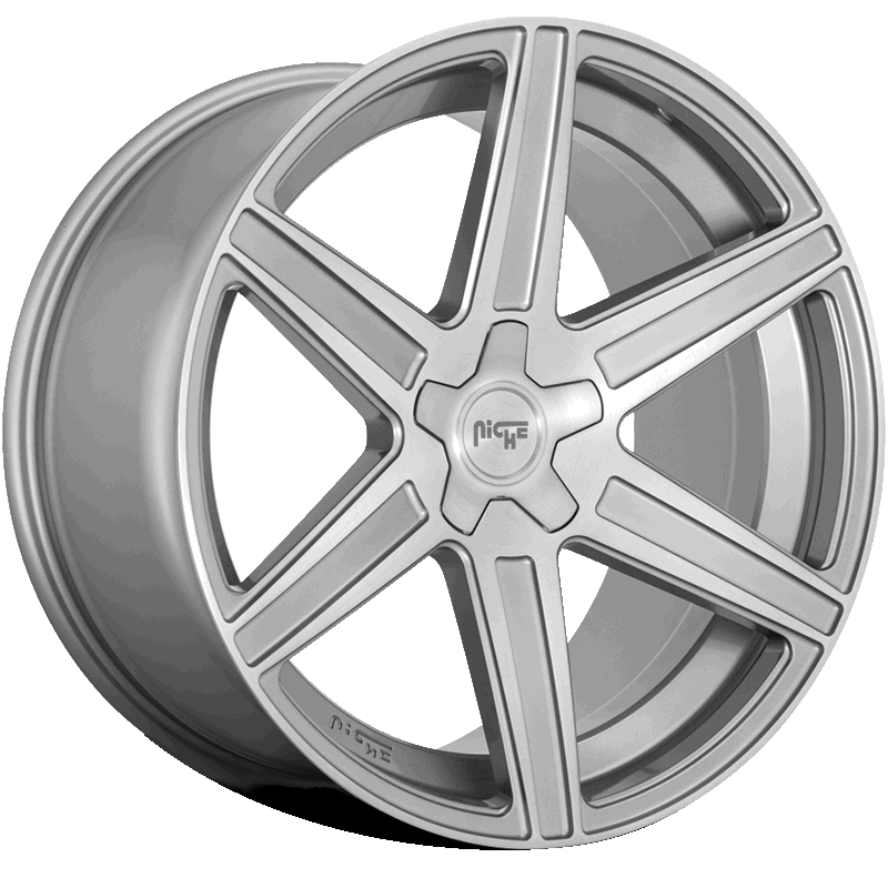 WheelHighResAngle