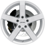 WheelWebOnCar