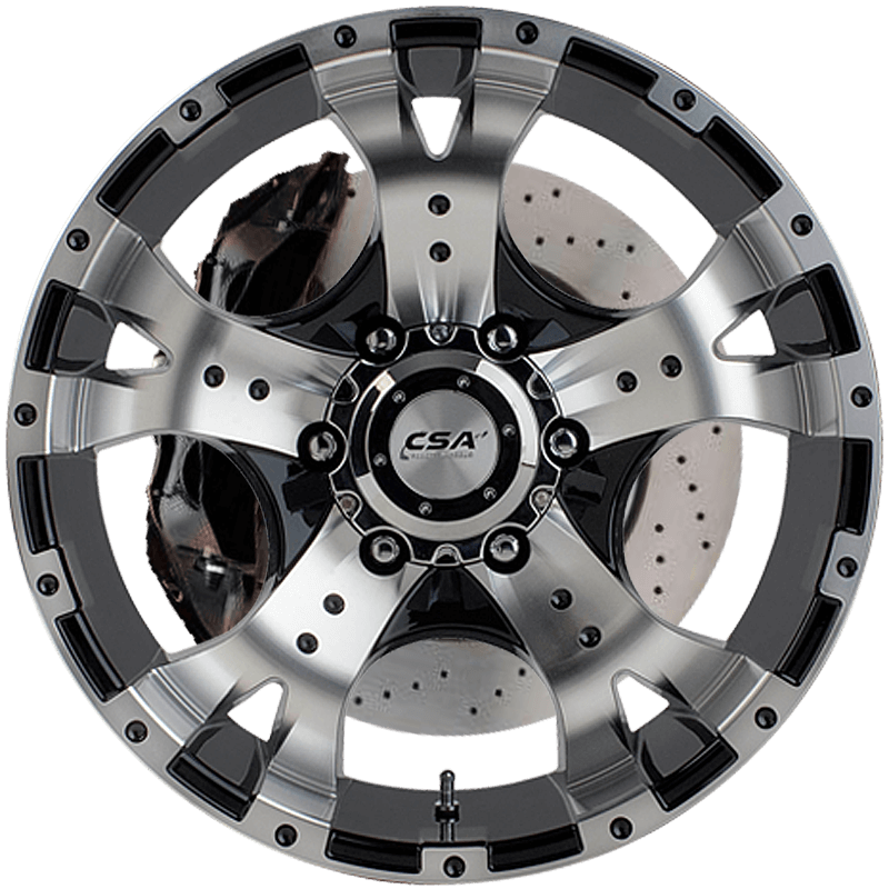WheelHighResFront