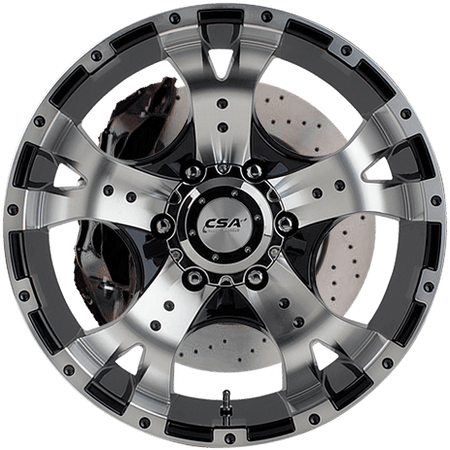WheelHighResFront