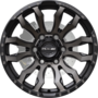 WheelWebOnCar