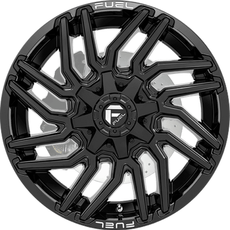 WheelHighResFront