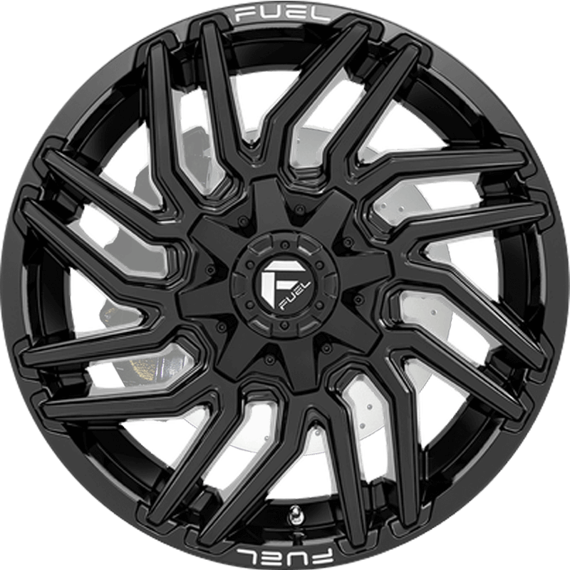WheelHighResFront