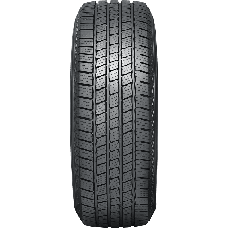 Kumho CRUGEN HT51 - 255/65R17 - image 3