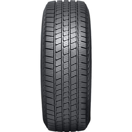 Kumho CRUGEN HT51 - 255/65R17 - image 3