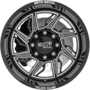 WheelWebOnCar