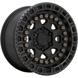 WheelHighResAngle