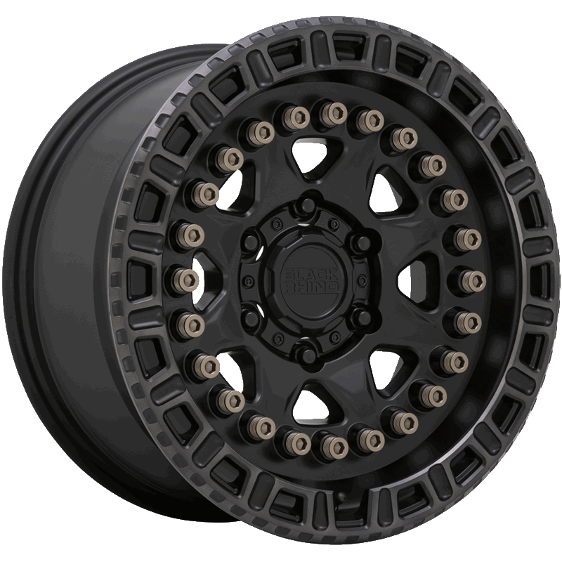 WheelHighResAngle