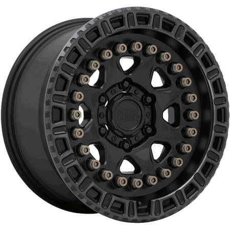 WheelHighResAngle