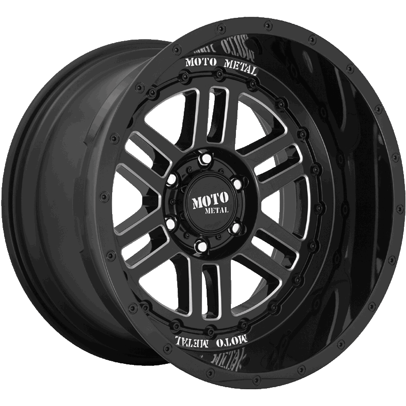 WheelHighResAngle