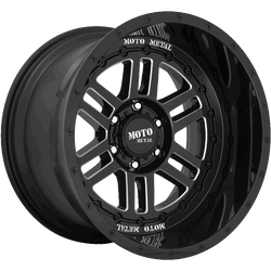 WheelHighResAngle